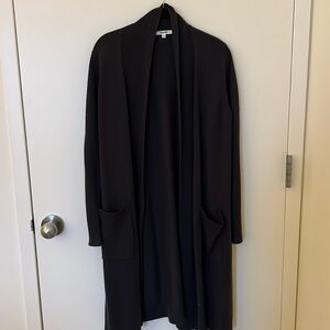 🦄 Splendid Duster Cardigan